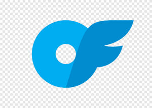 OnlyFans logo.png